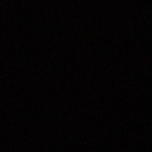 Meet your Posher, Kendyle